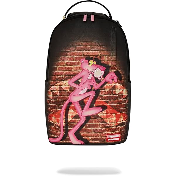 【限定完売・未使用】Sprayground ミニリュック 910B6615NSZ 限定完売】Sprayground ミニリュック 910B6615NSZ - メルカリ